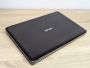 Ноутбук Б/В ASUS X540S, Intel Pentium N3700, DDR3 4GB, SSD 120GB, 15.6" HD