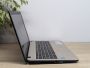 Ноутбук Б/В ASUS X540S, Intel Pentium N3700, DDR3 4 GB, SSD 120GB, 15.6" HD