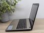 Ноутбук Б/В ASUS X540S, Intel Pentium N3700, DDR3 4 GB, SSD 120GB, 15.6" HD