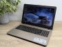 Ноутбук Б/В ASUS X540S, Intel Pentium N3700, DDR3 4GB, SSD 120GB, 15.6" HD