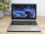 Ноутбук Б/В ASUS X540S, Intel Pentium N3700, DDR3 4 GB, SSD 120GB, 15.6" HD