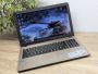 Ноутбук Б/В ASUS X540S, Intel Pentium N3700, DDR3 4 GB, SSD 120GB, 15.6" HD