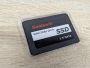 Б/В SSD Goldenfir 240 Gb 2.5"