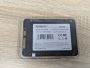 Б/В SSD Goldenfir 240 Gb 2.5"