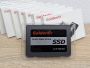 Б/В SSD Goldenfir 240 Gb 2.5"