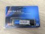 Б/В SSD NVME M.2 Pcle 3.0 Rouhong 128Gb