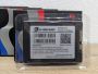 Б/В SSD K-Ricard K9 512 Gb 2.5*
