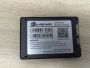 Б/В SSD K-Ricard K9 512 Gb 2.5*