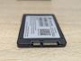 Б/В SSD K-Ricard K9 512 Gb 2.5*