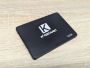 Б/В SSD K-Ricard K9 512 Gb 2.5*