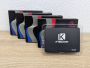 Б/В SSD K-Ricard K9 512 Gb 2.5*