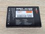 Б/В SSD 3D Nand Walram 240 Gb 2.5"