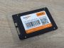 Б/В SSD 3D Nand Walram 240 Gb 2.5"