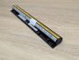Б/В Оригінальна акумуляторна батарея Lenovo L12S4A02