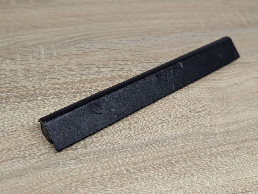 Б/В Оригінальна акумуляторна батарея Lenovo L12S4A02