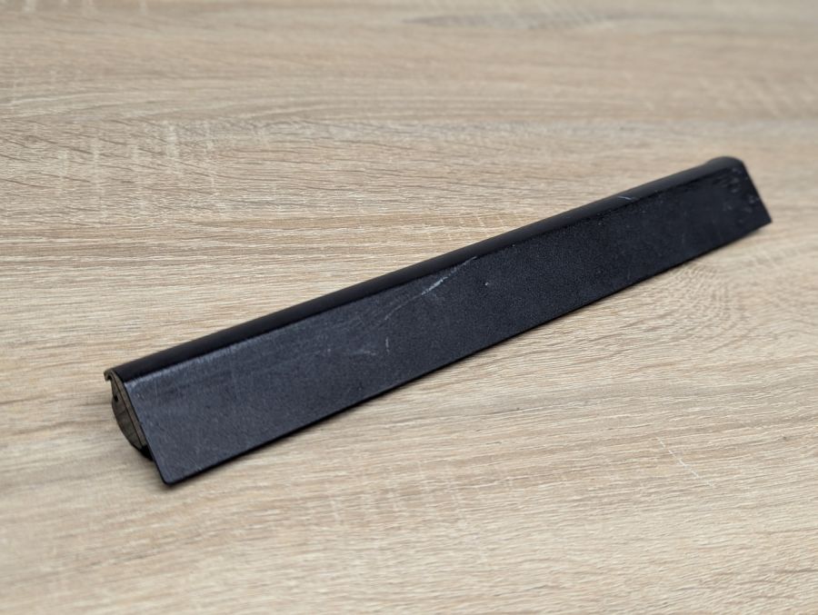 Б/В Оригінальна акумуляторна батарея Lenovo L12S4A02