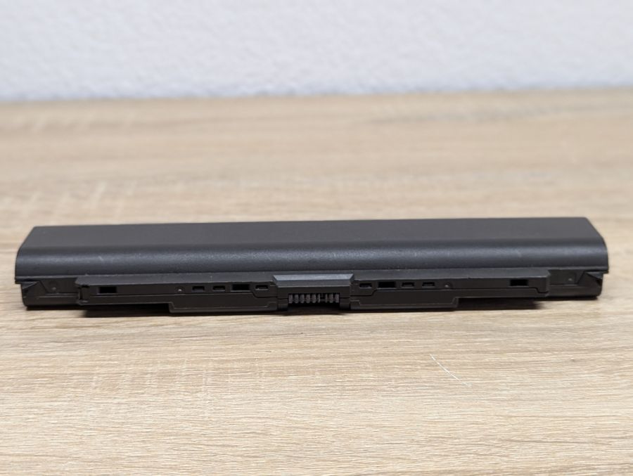 Б/В Оригінальна акумуляторна батарея Lenovo 45N1144 (45N1769)