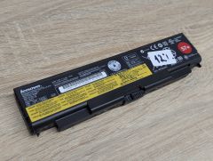 Оригінальна акумуляторна батарея Lenovo 45N1144 (45N1769) Б/В