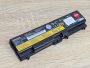 Б/В Оригінальна акумуляторна батарея Lenovo 42T4791 (42T4790)