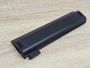 Б/В Оригінальна акумуляторна батарея Lenovo X240