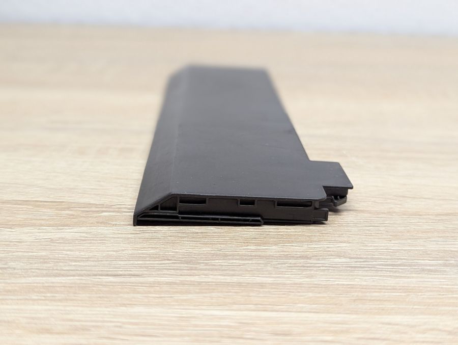 Б/В Оригінальна акумуляторна батарея Lenovo 45Т1126 (45Т1127)