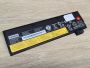 Б/В Оригінальна акумуляторна батарея Lenovo SB10K97597 (01AV542)