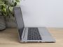 Уцінка! Ноутбук Б/В HP EliteBook 745 G5, AMD Ryzen 5 PRO Mobile 2500U, DDR4 16 GB, SSD 256GB, AMD Radeon Vega, 14" Full HD