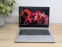 Уцінка! Ноутбук Б/В HP EliteBook 745 G5, AMD Ryzen 5 PRO Mobile 2500U, DDR4 16 GB, SSD 256GB, AMD Radeon Vega, 14" Full HD