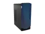 Б/В Комп'ютер Lenovo IdeaCentre Gaming 5-14IOB6