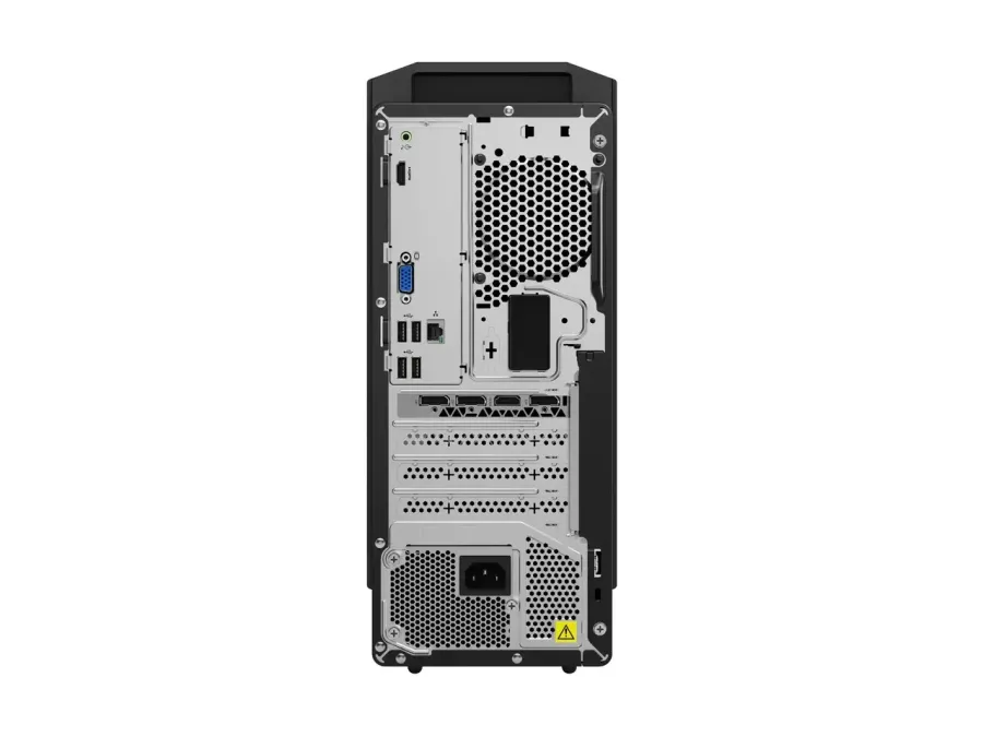 Б/В Комп'ютер Lenovo IdeaCentre Gaming 5-14IOB6