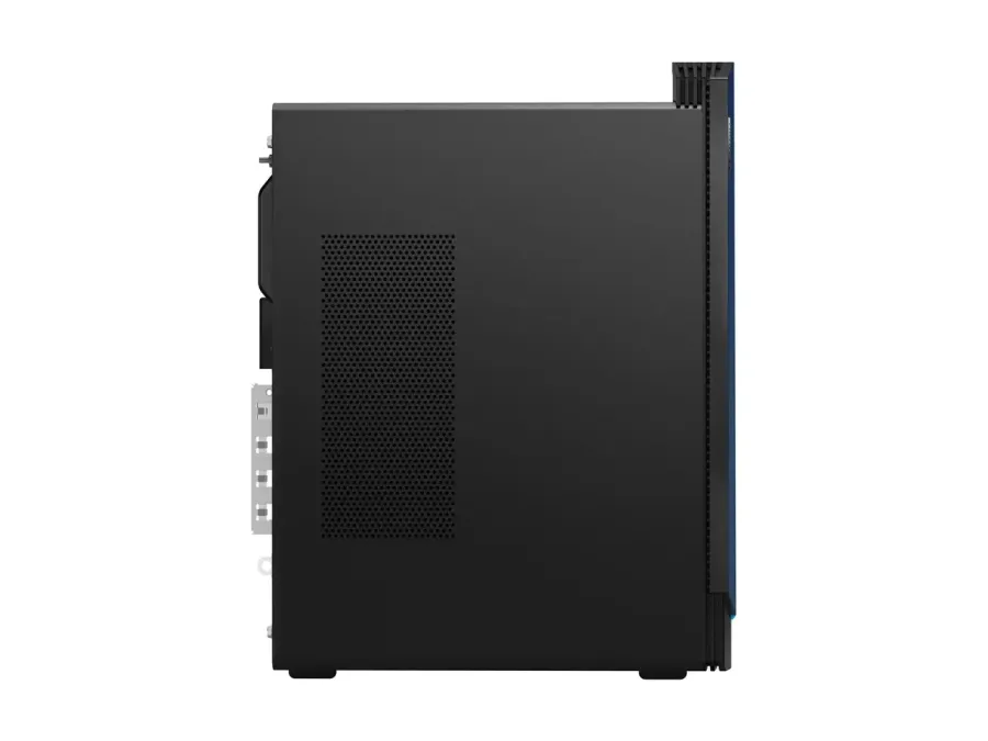 Б/В Комп'ютер Lenovo IdeaCentre Gaming 5-14IOB6