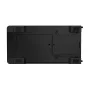 Б/В Комп'ютер Lenovo Legion T5-26AMR5