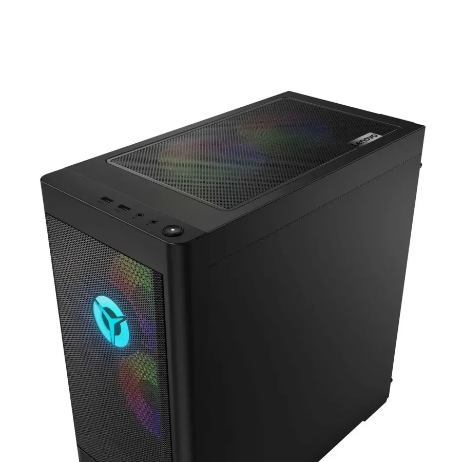Б/В Комп'ютер Lenovo Legion T5-26AMR5