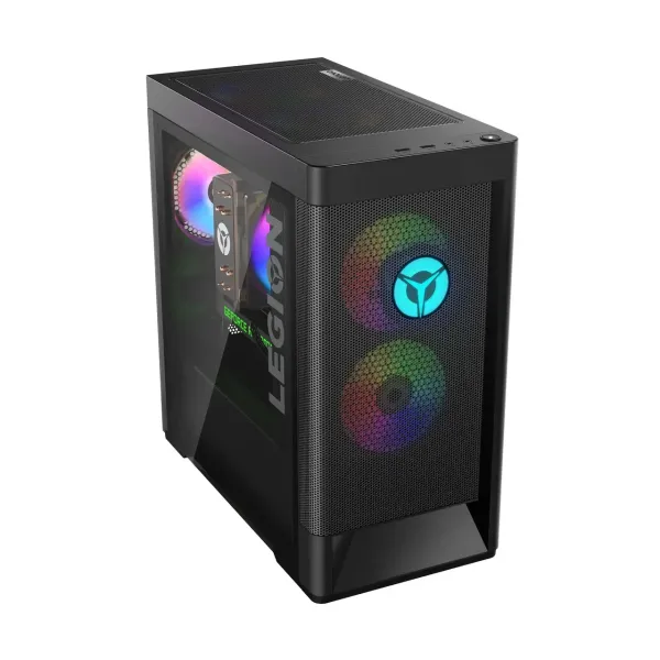 Б/В Комп'ютер Lenovo Legion T5-26AMR5