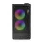 Б/В Комп'ютер Lenovo Legion T5-26AMR5