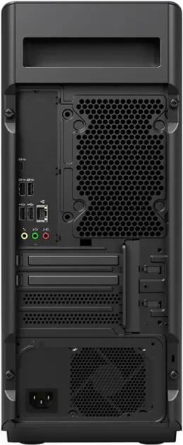 Б/В Комп'ютер Lenovo Legion T5 28IMB05