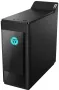 Б/В Комп'ютер Lenovo Legion T5 28IMB05