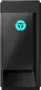 Б/В Комп'ютер Lenovo Legion T5 28IMB05