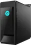 Б/В Комп'ютер Lenovo Legion T5 28IMB05