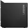Б/В Комп'ютер Lenovo Legion T5 28IMB05