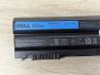 Б/В Оригінальна акумуляторна батарея Dell T54FJ [ProductHub SKU T54FJ-10]