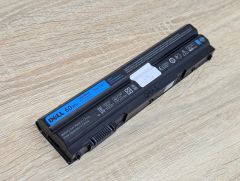 Оригінальна акумуляторна батарея Dell T54FJ Б/В