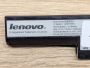 Б/В Оригінальна акумуляторна батарея Lenovo L13S4A01