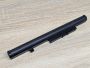 Б/В Оригінальна акумуляторна батарея Lenovo L13S4A01