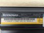 Б/В Оригінальна акумуляторна батарея Lenovo 42T4504 (92P1138) [ProductHub SKU 42T4504-11]