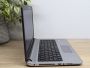 Уцінка! Ноутбук Б/В HP ProBook 430 G3, Intel Core i5-6200U, DDR3 8 GB, SSD 128GB, 12.5" HD