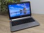Уцінка! Ноутбук Б/В HP ProBook 430 G3, Intel Core i5-6200U, DDR3 8 GB, SSD 128GB, 12.5" HD [ProductHub SKU HP568]