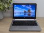 Уцінка! Ноутбук Б/В HP ProBook 430 G3, Intel Core i5-6200U, DDR3 8 GB, SSD 128GB, 12.5" HD