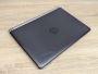 Уцінка! Ноутбук Б/В HP ProBook 430 G3, Intel Core i5-6200U, DDR3 8 GB, SSD 128GB + HDD 500GB, 12.5" HD