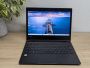 Ноутбук Б/В Toshiba Portege X20W-E, Intel Core i5-8350U, DDR3 16 GB, SSD 256GB, 12.5" Full HD Сенсор